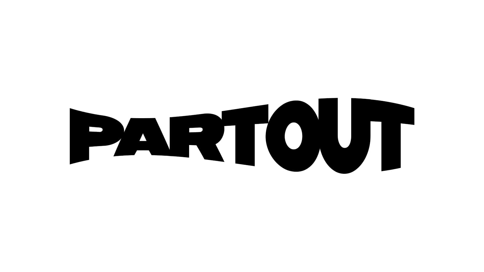 Search results for a query | PartOut